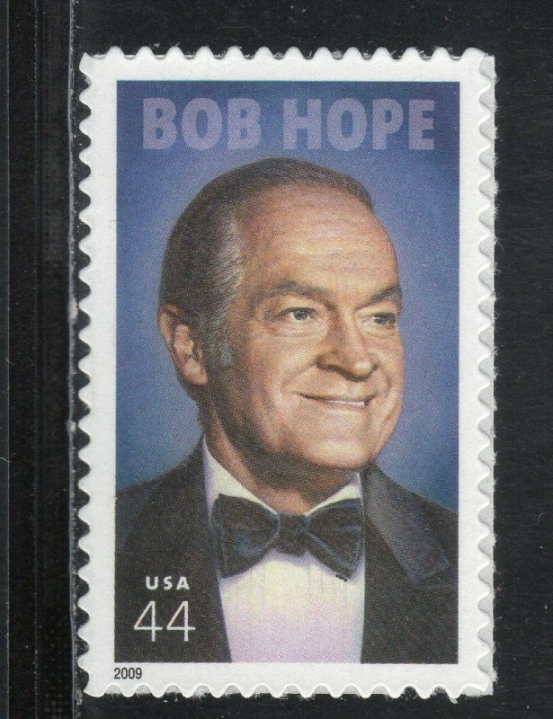 4406 ** BOB HOPE **  U.S. Postage Stamp MNH