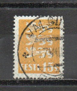 Estonia 97 used