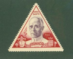 MONACO 263 MH BIN$ 0.50