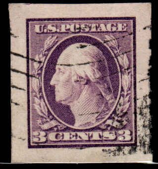 US - 483 - Used - SCV-10.00