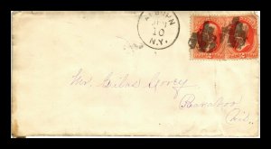 250+ covers! 60: CIVIL WAR &1800's ;WW I,WW II, FDC, first flight,airmail, RPO..