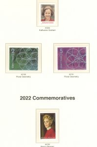 U.S. #SET/MIXED CONDITION 