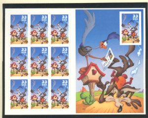 U.S. #SET/MIXED CONDITION 