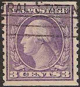 493 - Used - SCV-3.50