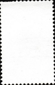 # 1788 USED SPECIAL OLYMPICS