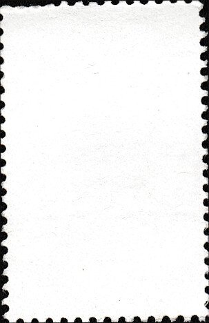 # 1788 USED SPECIAL OLYMPICS