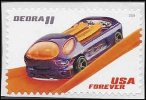 5329 Mint,OG,NH... SCV $1.10