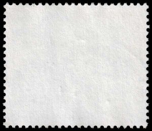 Greenland - Scott 372 - Used