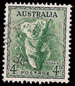 Used Box World Wide Scan 684