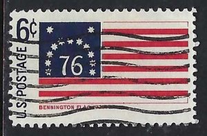 United States 1348 VFU Z1944-5