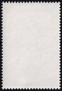 Antigua - Scott 1793 - Mint-Never-Hinged