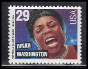 2730 Fine MNH KA9058