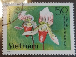 Vietnam Democratic Republic 1022
