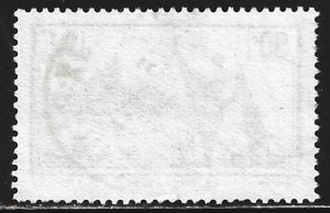 France #290        used