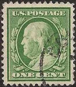 374 - Used - SCV-0.25