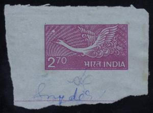 **U-Pick** Stamp Stop Box #116 Item 38