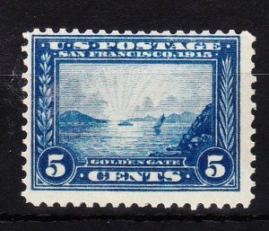 MOstamps - US Scott #399 Mint OG NH - Lot # HS-D606