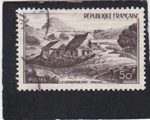 France  #  632  used
