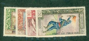 LAOS 77-80 MH CV $3.45 BIN $1.50