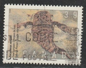 Canada    1280    (O)    1990