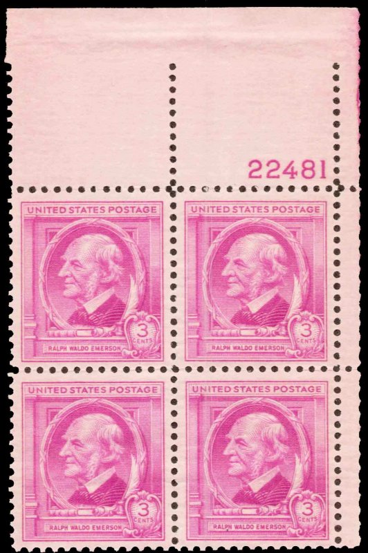 Travelstamps: 1939 US Stamps Scott # C24, mint, og, Winged Globe, MNH