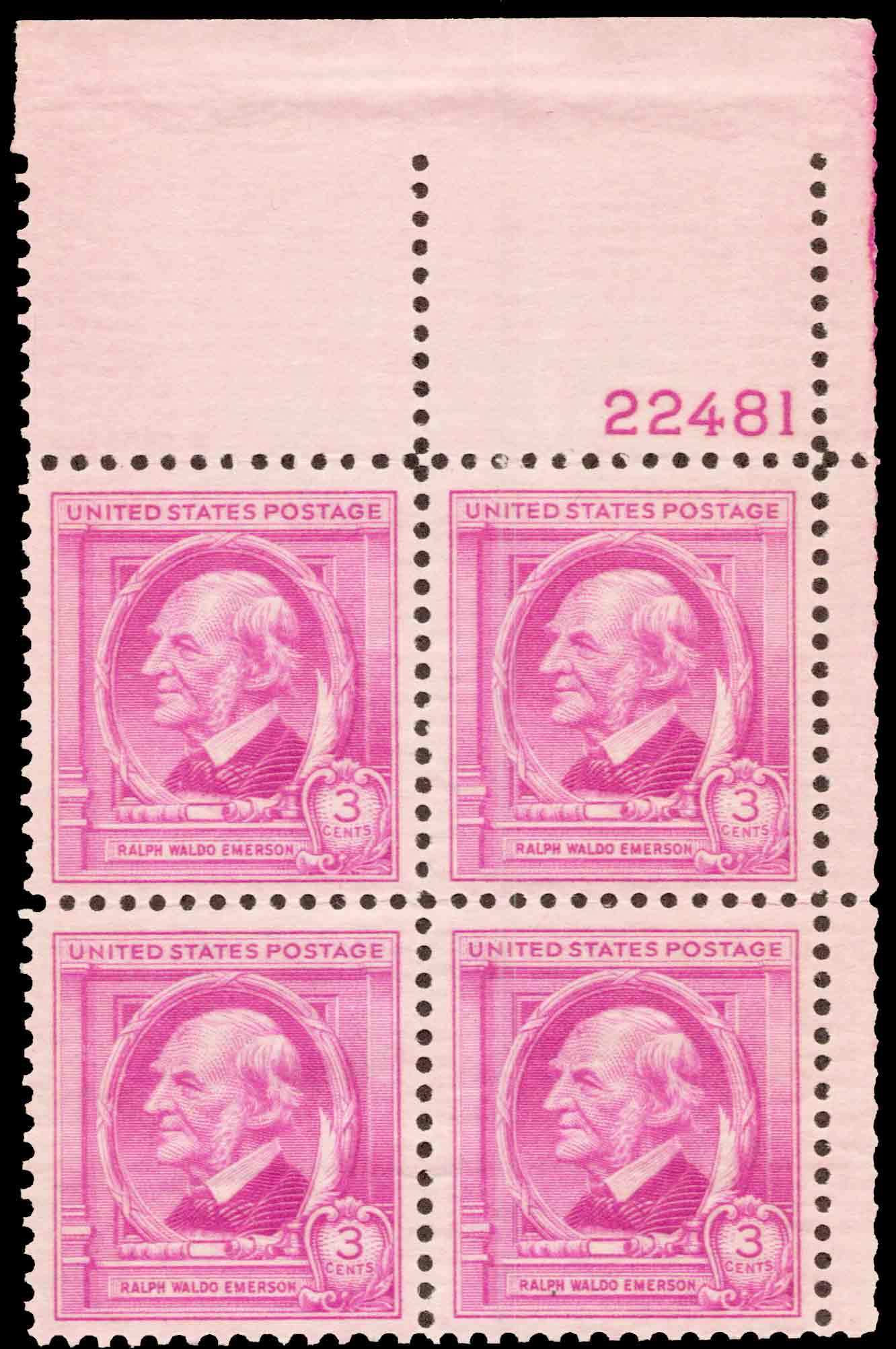 US Stamps Scott #566, 588, 561,525, 569, 728, 718, 784, 710 | United  States, General Issue Stamp