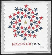 5130 Mint,OG,NH...SCV $1.10