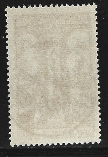 France #302   used