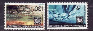 AAT-Sc#L19-L20-unused NH set-Treaty-id2-1971-