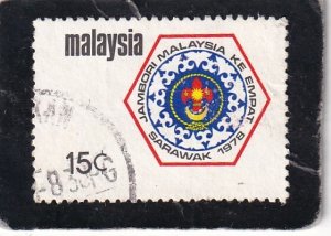 Malaysia     #     168     used