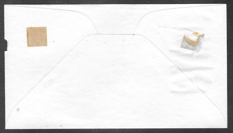 Scott 1122  FDC   Conservation Series  Keep America Green