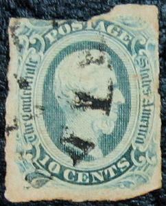 CSA 12 Used SCV$20.00 Low Start 