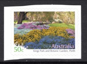 Australia 2732 MNH VF