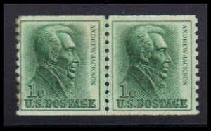 1225 Barely Clears MDG CLP CA0676