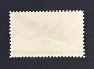 US #C30 Mint XF NH OG   16072