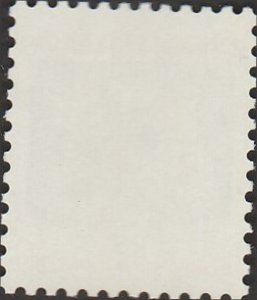 # O156 MINT NEVER HINGED ( MNH ) EAGLE HOLDING ARROWS AND BRANCH