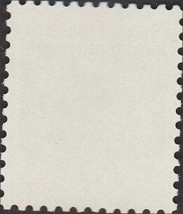 # O156 MINT NEVER HINGED ( MNH ) EAGLE HOLDING ARROWS AND BRANCH