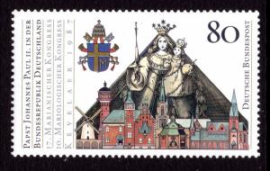 Germany 1503 MNH VF