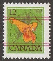 712,MNH