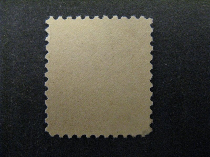 Philippines 289D Mint Hinged p2503.9378