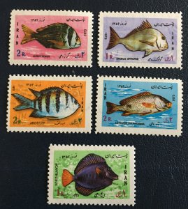 Middle East,worldwide,old Stamps,
