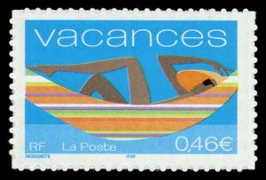 France 2901 Mint (NH)