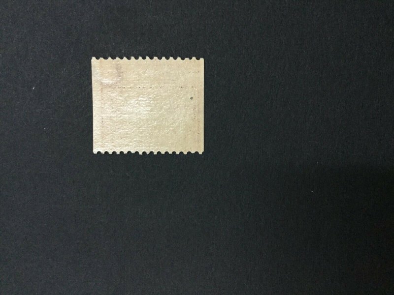 MOMEN: US #388 MINT OG NH #29892