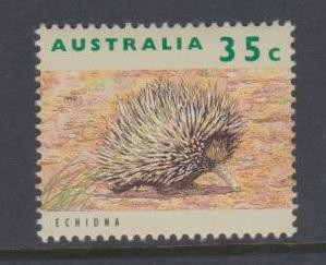 Australia Sc#1272 MNH