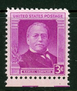 US 988 MNH 1950