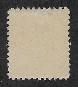 UNITED STATES SC# 506   VF/MOG