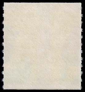 United States - Scott 2525 - Mint-Never-Hinged