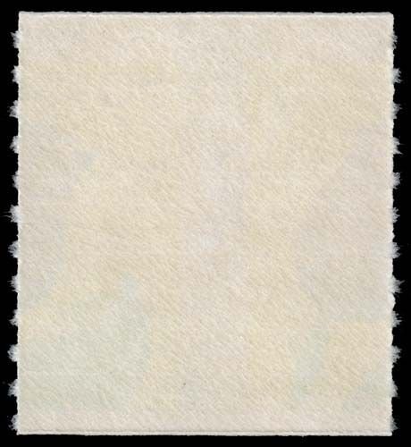 United States - Scott 2525 - Mint-Never-Hinged