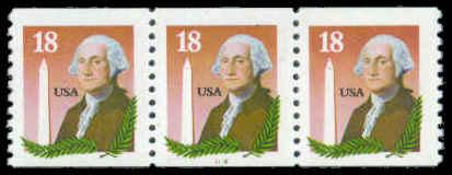 2149 Very Fine MNH LGG PNC 1112/3 R0493