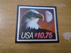 United States  #  2122  MNH